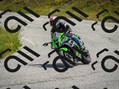 202506151151-DSC_0129_c2