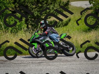 202506151151-DSC_0130_c2