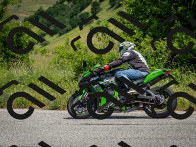 202506151151-DSC_0131_c2