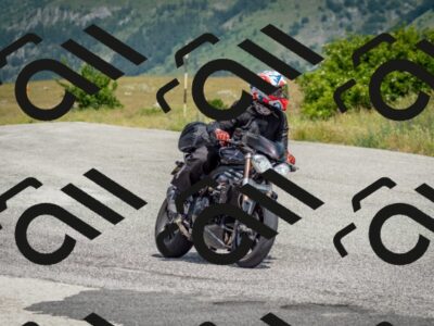 202506151151-DSC_0132_c2