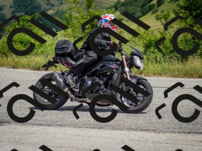 202506151151-DSC_0133_c2