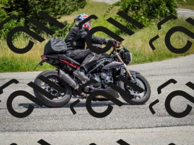 202506151151-DSC_0134_c2