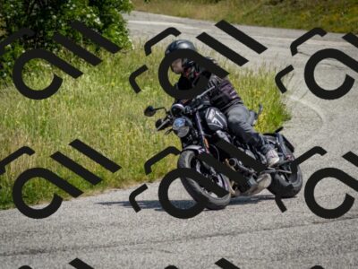 202506151151-DSC_0135_c2