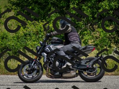 202506151151-DSC_0136_c2