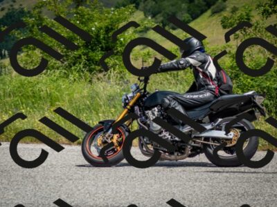 202506151151-DSC_0137_c2