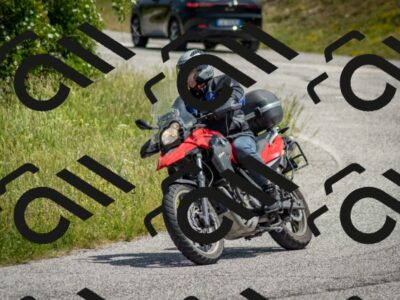 202506151152-DSC_0138_c2