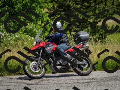 202506151152-DSC_0139_c2