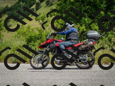 202506151152-DSC_0140_c2