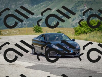 202506151152-DSC_0141_c2