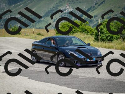 202506151152-DSC_0142_c2