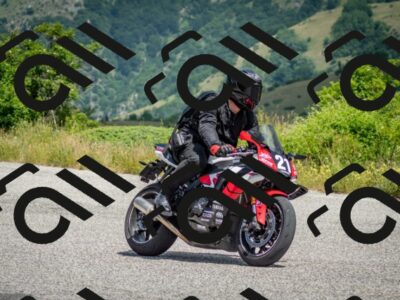 202506151154-DSC_0143_c2