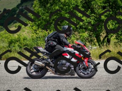 202506151154-DSC_0144_c2