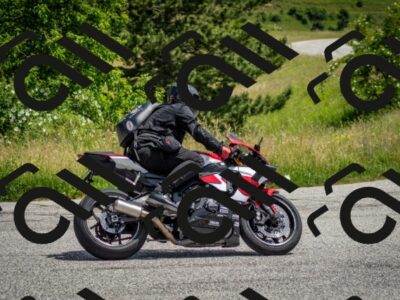 202506151154-DSC_0145_c2