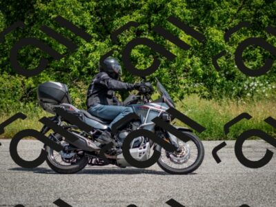 202506151154-DSC_0148_c2