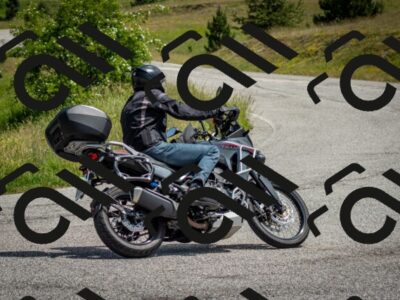 202506151154-DSC_0149_c2