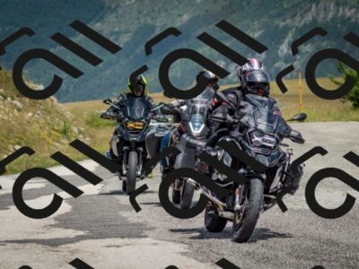 202506151154-DSC_0150_c2