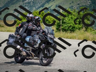 202506151154-DSC_0151_c2