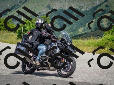 202506151154-DSC_0152_c2