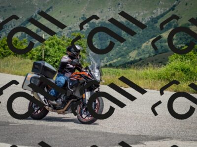 202506151154-DSC_0153_c2