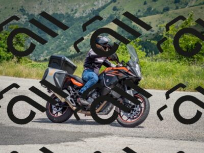 202506151154-DSC_0154_c2