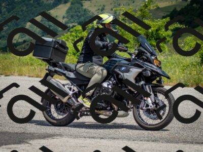 202506151154-DSC_0155_c2