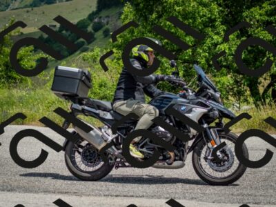 202506151154-DSC_0156_c2