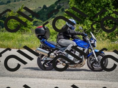 202506151154-DSC_0157_c2