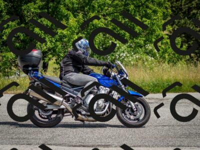 202506151154-DSC_0158_c2