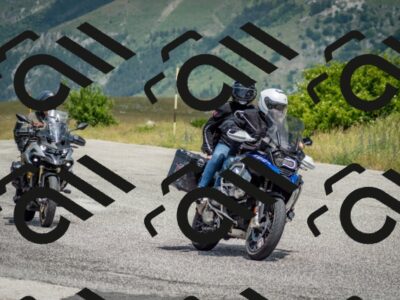 202506151154-DSC_0159_c2