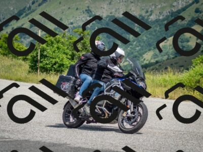 202506151154-DSC_0160_c2