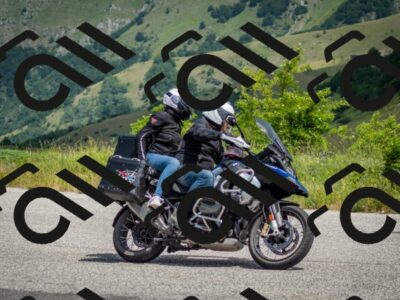 202506151154-DSC_0161_c2