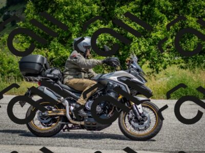 202506151154-DSC_0163_c2