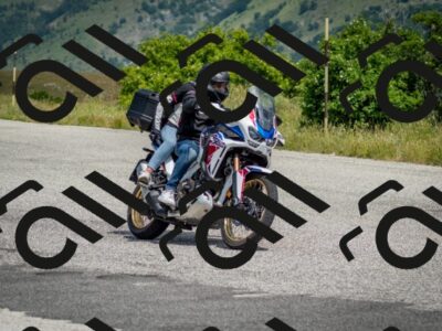 202506151154-DSC_0164_c2