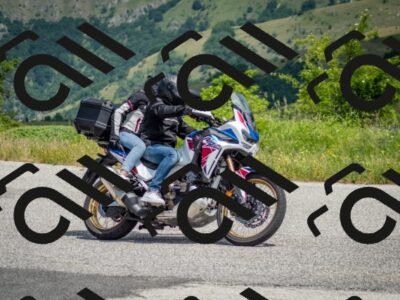 202506151154-DSC_0165_c2