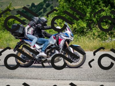 202506151154-DSC_0166_c2