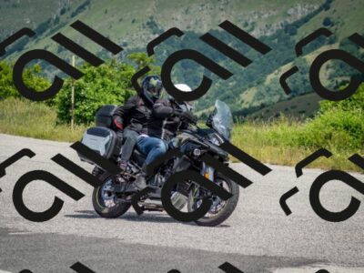 202506151154-DSC_0167_c2