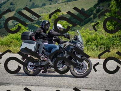 202506151154-DSC_0168_c2