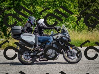 202506151154-DSC_0169_c2