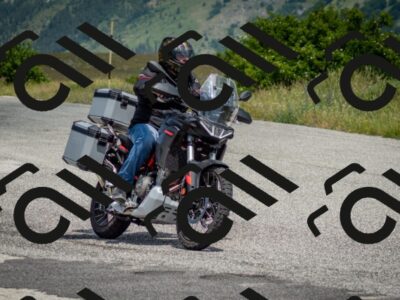 202506151154-DSC_0170_c2