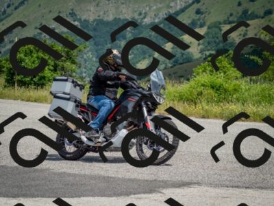 202506151154-DSC_0171_c2