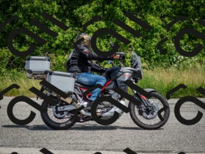 202506151154-DSC_0172_c2