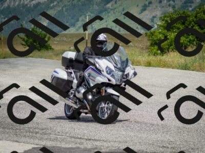 202506151155-DSC_0173_c2