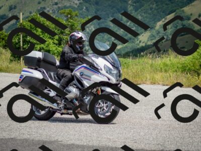 202506151155-DSC_0174_c2