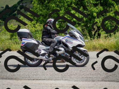 202506151155-DSC_0175_c2