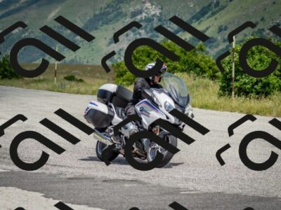 202506151155-DSC_0176_c2