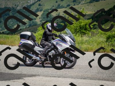 202506151155-DSC_0177_c2