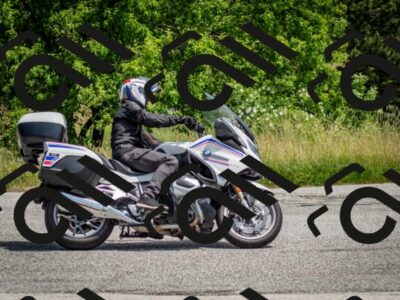 202506151155-DSC_0178_c2