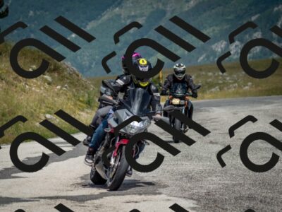 202506151155-DSC_0179_c2