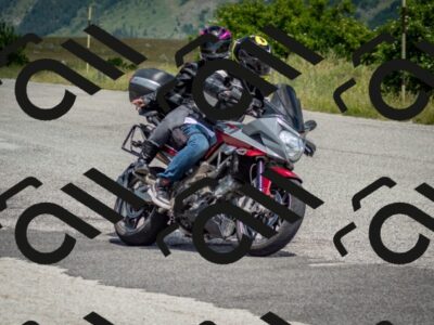 202506151155-DSC_0180_c2