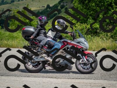 202506151155-DSC_0181_c2